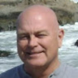 Meet your Posher, Randy